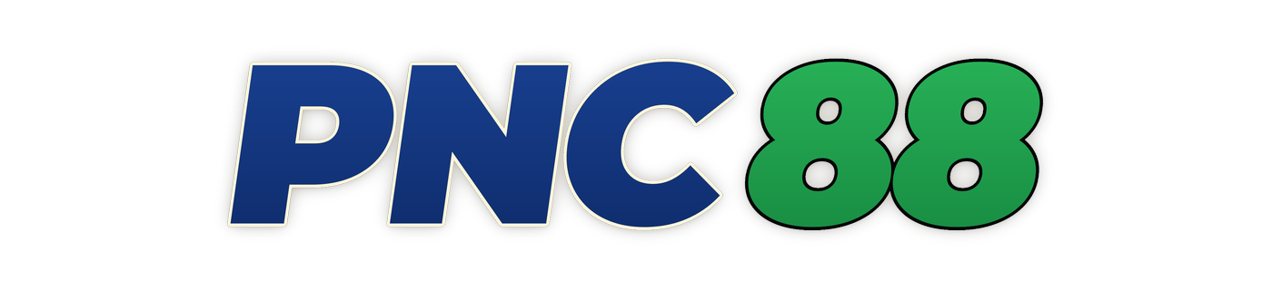 pnc88